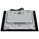 Варочна поверхня Whirlpool WSQ2760BF Варочна поверхня Whirlpool WSQ2760BF
