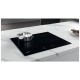 Варочна поверхня Whirlpool WSQ2760BF Варочна поверхня Whirlpool WSQ2760BF