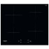 Варочна поверхня Whirlpool WSQ2760BF