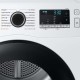 Сушильная машина Samsung DV90TA040AE/UA Сушильная машина Samsung DV90TA040AE/UA