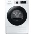 Сушильная машина Samsung DV90TA040AE/UA
