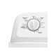Сушильна машина Whirlpool 3LWED4705FW Сушильна машина Whirlpool 3LWED4705FW