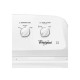 Сушильна машина Whirlpool 3LWED4705FW Сушильна машина Whirlpool 3LWED4705FW