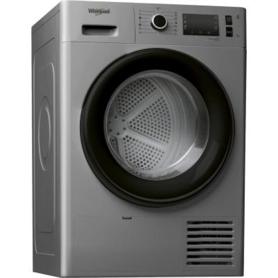 Сушильна машина Whirlpool AWZ9HPS Сушильна машина Whirlpool AWZ9HPS