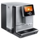 Кавомашина Nivona NICR 970 Кавомашина Nivona NICR 970