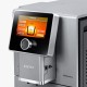 Кавомашина Nivona NICR 970 Кавомашина Nivona NICR 970