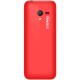 Мобільний телефон Sigma X-style 351 LIDER Red (4827798121948) Мобільний телефон Sigma X-style 351 LIDER Red (4827798121948)