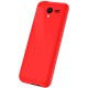 Мобільний телефон Sigma X-style 351 LIDER Red (4827798121948) Мобільний телефон Sigma X-style 351 LIDER Red (4827798121948)