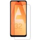 Стекло защитное BeCover Samsung Galaxy A32 SM-A325 Clear (705657) Стекло защитное BeCover Samsung Galaxy A32 SM-A325 Clear (705657)