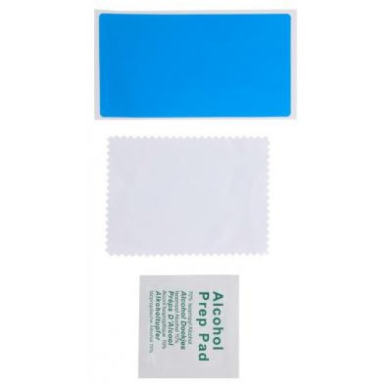 Стекло защитное BeCover Samsung Galaxy A32 SM-A325 Clear (705657) Стекло защитное BeCover Samsung Galaxy A32 SM-A325 Clear (705657)