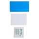 Стекло защитное BeCover Samsung Galaxy A32 SM-A325 Clear (705657) Стекло защитное BeCover Samsung Galaxy A32 SM-A325 Clear (705657)