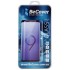 Стекло защитное BeCover Samsung Galaxy A32 SM-A325 Clear (705657)