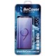 Стекло защитное BeCover Samsung Galaxy A32 SM-A325 Clear (705657) Стекло защитное BeCover Samsung Galaxy A32 SM-A325 Clear (705657)