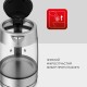 Електрочайник Tefal KI772D38 Електрочайник Tefal KI772D38