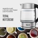 Електрочайник Tefal KI772D38 Електрочайник Tefal KI772D38