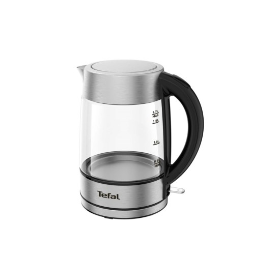 Електрочайник Tefal KI772D38 Електрочайник Tefal KI772D38
