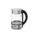 Електрочайник Tefal KI772D38 Електрочайник Tefal KI772D38