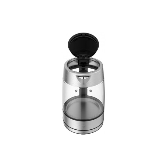 Електрочайник Tefal KI772D38 Електрочайник Tefal KI772D38