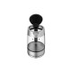 Електрочайник Tefal KI772D38 Електрочайник Tefal KI772D38