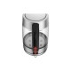 Електрочайник Tefal KI772D38 Електрочайник Tefal KI772D38