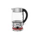 Електрочайник Tefal KI772D38 Електрочайник Tefal KI772D38