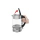 Електрочайник Tefal KI772D38 Електрочайник Tefal KI772D38
