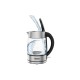 Електрочайник Tefal KI772D38 Електрочайник Tefal KI772D38