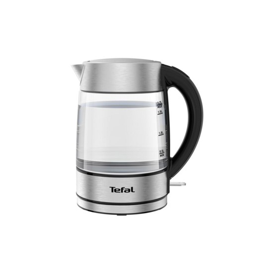 Електрочайник Tefal KI772D38 Електрочайник Tefal KI772D38