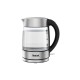 Електрочайник Tefal KI772D38 Електрочайник Tefal KI772D38