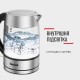 Електрочайник Tefal KI772D38 Електрочайник Tefal KI772D38