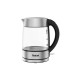 Електрочайник Tefal KI772D38 Електрочайник Tefal KI772D38