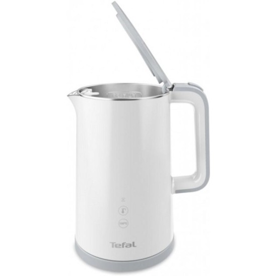 Електрочайник Tefal KO693110 Електрочайник Tefal KO693110
