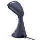 Відпарювач для одягу Philips GC810/20 Відпарювач для одягу Philips GC810/20