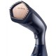 Відпарювач для одягу Philips GC810/20 Відпарювач для одягу Philips GC810/20