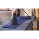 Відпарювач для одягу Philips GC810/20 Відпарювач для одягу Philips GC810/20