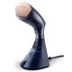Відпарювач для одягу Philips GC810/20 Відпарювач для одягу Philips GC810/20