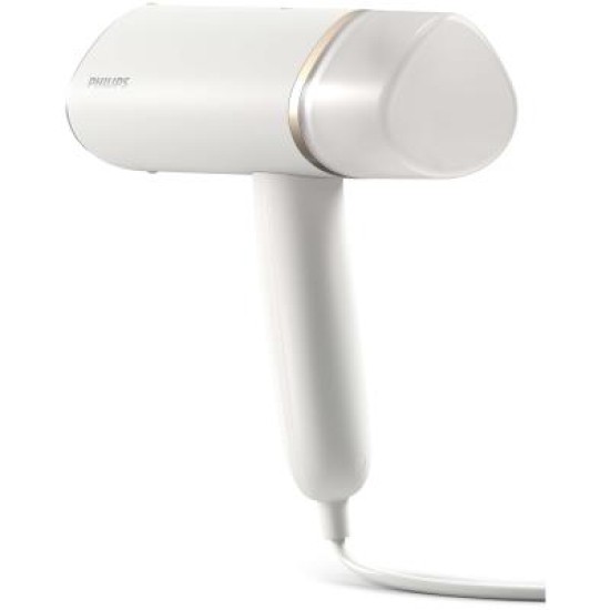 Відпарювач для одягу Philips STH3020/10 Відпарювач для одягу Philips STH3020/10