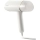 Відпарювач для одягу Philips STH3020/10 Відпарювач для одягу Philips STH3020/10