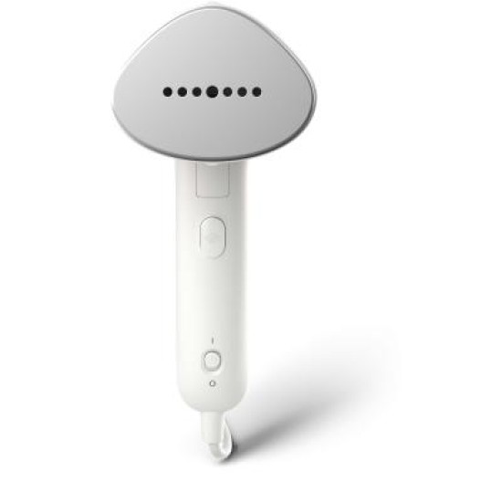 Відпарювач для одягу Philips STH3020/10 Відпарювач для одягу Philips STH3020/10
