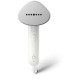 Відпарювач для одягу Philips STH3020/10 Відпарювач для одягу Philips STH3020/10