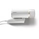 Відпарювач для одягу Philips STH3020/10 Відпарювач для одягу Philips STH3020/10