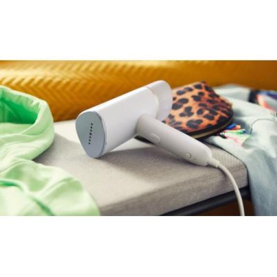 Відпарювач для одягу Philips STH3020/10 Відпарювач для одягу Philips STH3020/10
