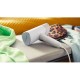 Відпарювач для одягу Philips STH3020/10 Відпарювач для одягу Philips STH3020/10