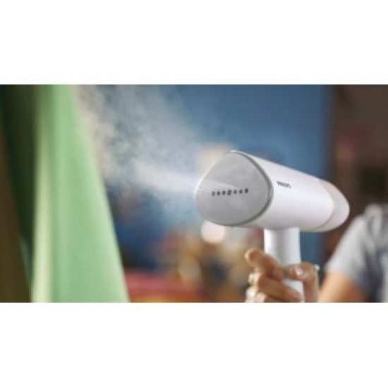 Відпарювач для одягу Philips STH3020/10 Відпарювач для одягу Philips STH3020/10