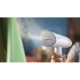 Відпарювач для одягу Philips STH3020/10 Відпарювач для одягу Philips STH3020/10