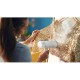 Відпарювач для одягу Philips STH3020/10 Відпарювач для одягу Philips STH3020/10
