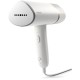 Відпарювач для одягу Philips STH3020/10 Відпарювач для одягу Philips STH3020/10