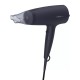 Фен Philips BHD360/20 Фен Philips BHD360/20