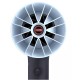 Фен Philips BHD360/20 Фен Philips BHD360/20