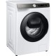 Пральна машина Samsung WW90T554CAT1UA Пральна машина Samsung WW90T554CAT1UA